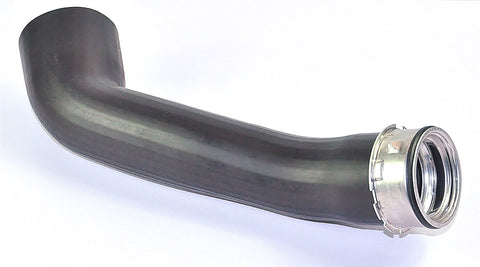 Front Upper Left Turbo Intercooler Hose Pipe 7805437 For BMW 3 Series E90, E91 318D, 320D (2005-2011)