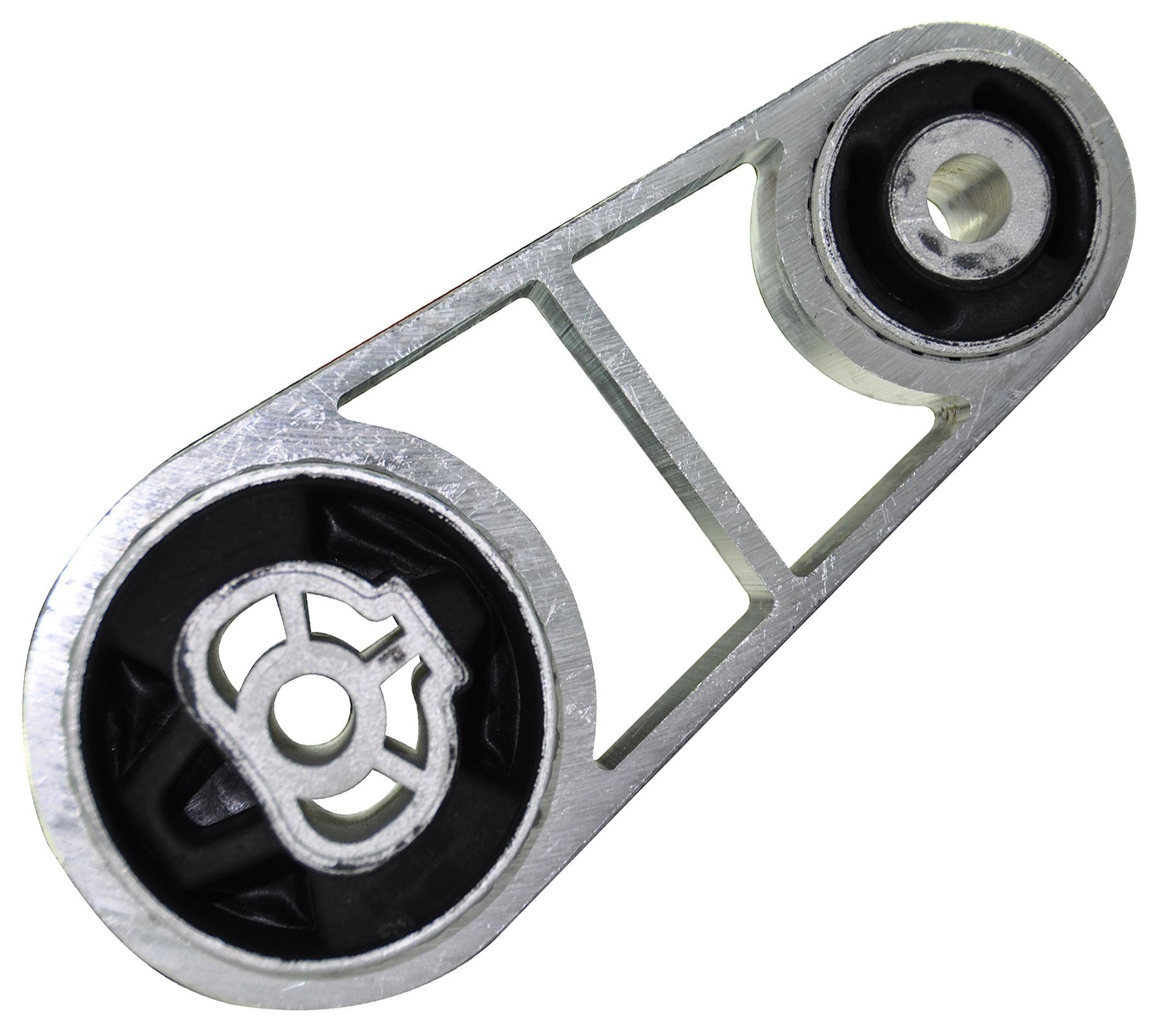 For Ford Mondeo Mk3 Jaguar X-Type Front Lower Rear Engine Mount 1327578, 1152886