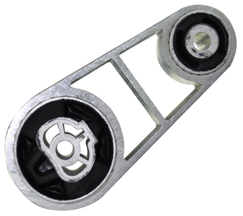 For Ford Mondeo Mk3 Jaguar X-Type Front Lower Rear Engine Mount 1327578, 1152886