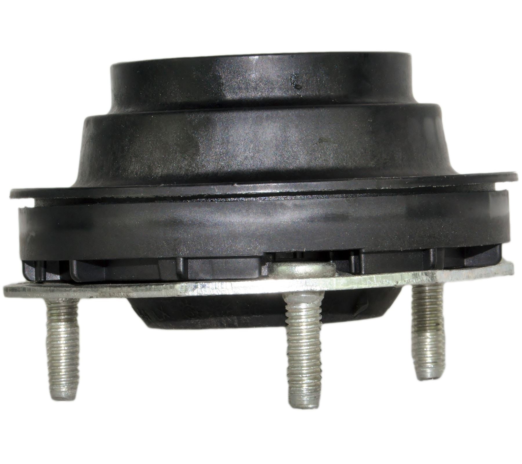 Front Left Or Right Suspension Top Strut Mount & Bearing For Ford Fiesta Mk6 (2008-2017)