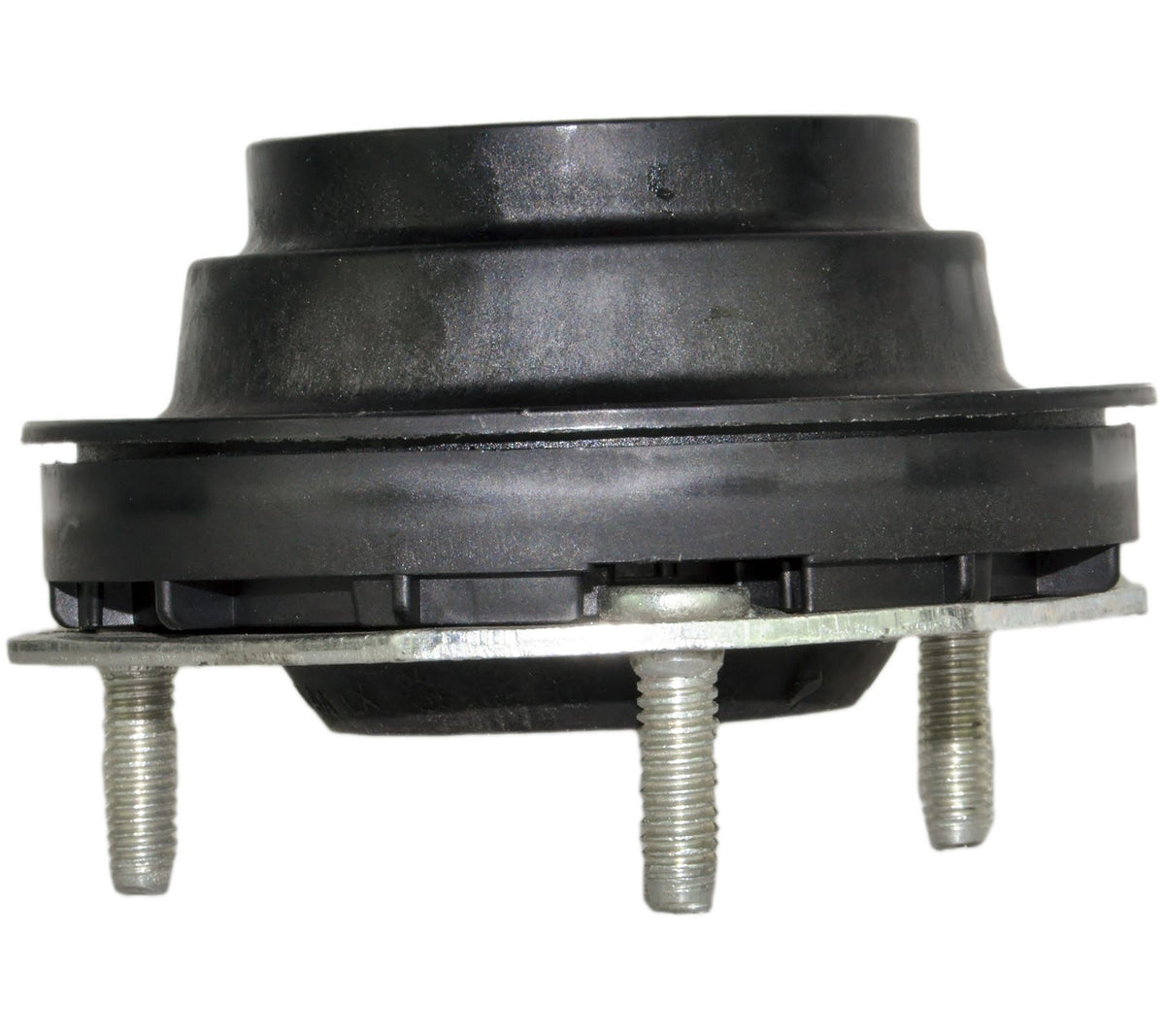 Front Left Or Right Suspension Top Strut Mount & Bearing For Ford Fiesta Mk6 (2008-2017)