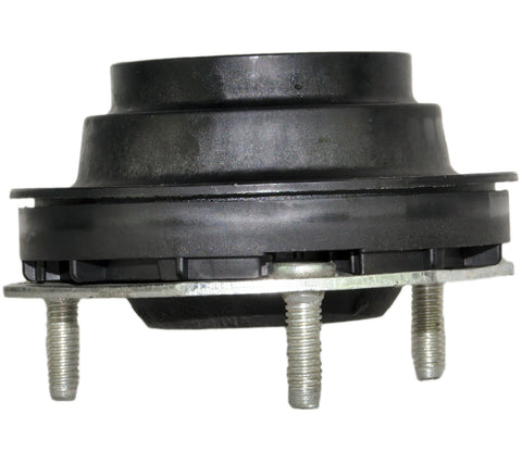 Front Left Or Right Suspension Top Strut Mount & Bearing For Ford Fiesta Mk6 (2008-2017)