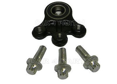 Front Bottom Lower Suspension Ball Joint 364058, 364069 For Citroen C5, C6 & Peugeot 407, 508
