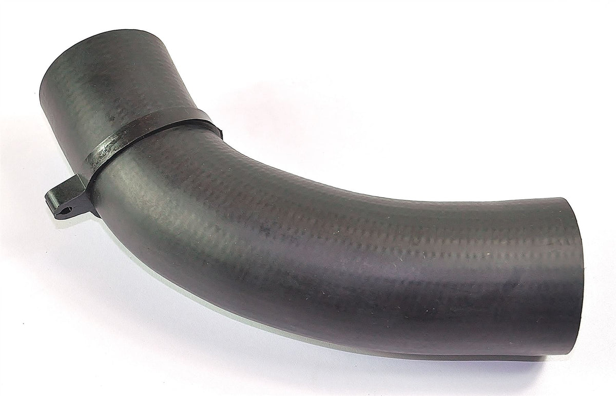 For BMW 3 Series E46 Upper Side Turbo Itercooler Hose Pipe 116177913931