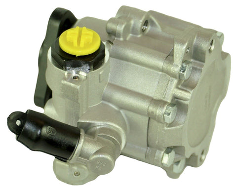 Hydraulic Power Steering Pump For Defender, Discovery & Range Rover Anr2157