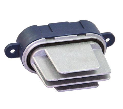 Heater Blower Resistor For Renault Laguna Mk2, Vel Satis & Alfa Romeo 159, Brera 939