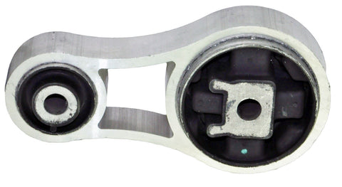Lower Rear Engine Mount, Dogbone, Gearbox Mounting For Nissan Primastar, Opel/Vauxhall Vivaro, Renault Trafic