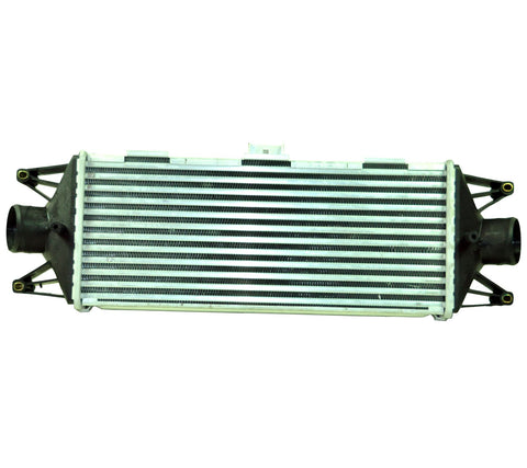 Intercooler Radiator/Charger For Iveco Daily Mk3 Mk4 Mk5 Diesel/Turbo 504022617