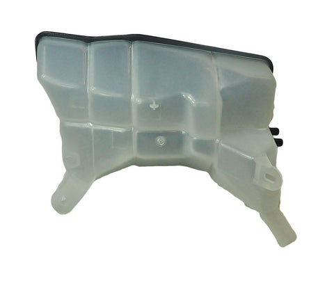Petrol Radiator Coolant Expansion Heaader Tank Bottle For Ford Mondeo Mk2, Mk3 1117892