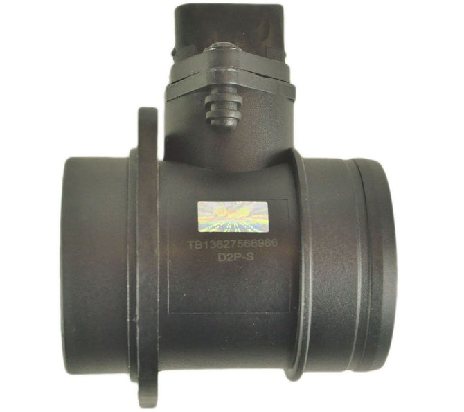EW35066