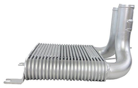 Isuzu D Max 3 0 Td Diesel Intercooler New And Boxed Year 2003 To 2007