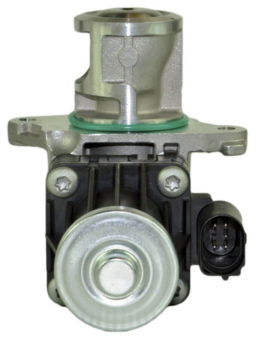 Vanne AGR, EGR Valve For Alfa Romeo, Fiat, Lancia & Vauxhall/Opel 93195431, 55252380