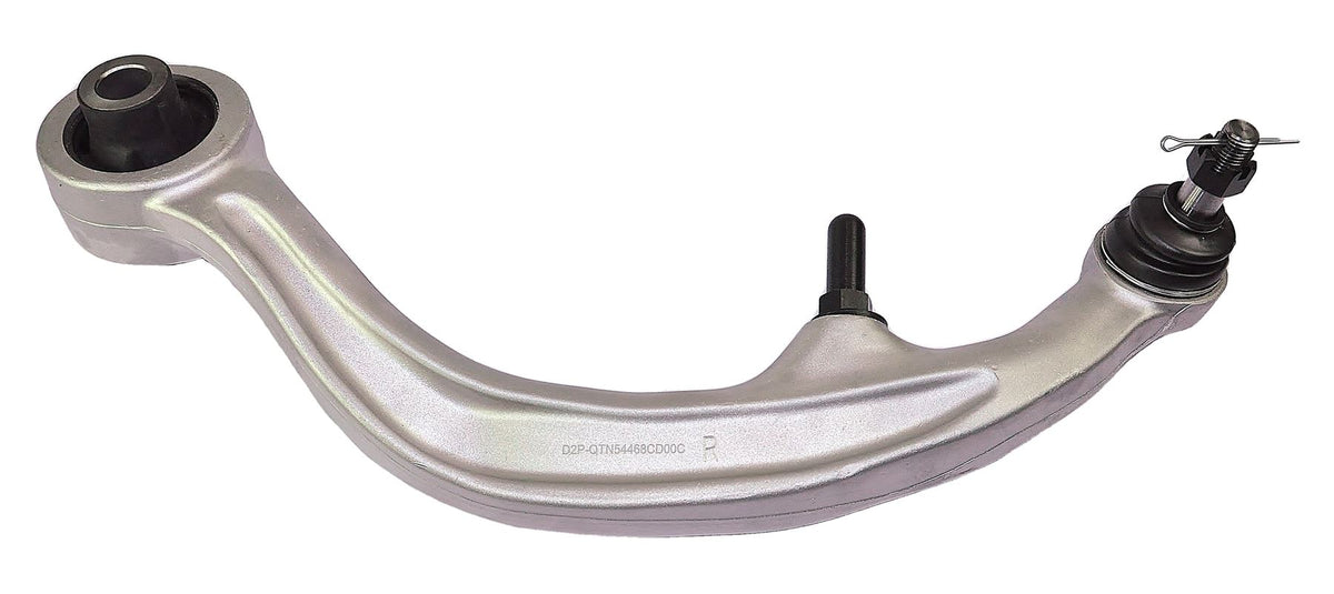 For Nissan 350Z Infiniti G35 Front Right Lower Wishbone Track Control Arm