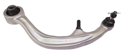 For Nissan 350Z Infiniti G35 Front Right Lower Wishbone Track Control Arm
