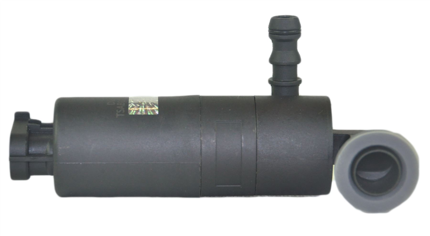 Windscreen Washer Pump For Saab 9-3 (2002-2016) 12826943, 12802440, 12782867