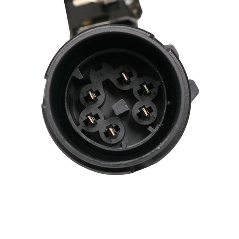 Injector Wiring Loom For VW Multivan, Phaeton, Touareg, Transporter, and Caravelle
