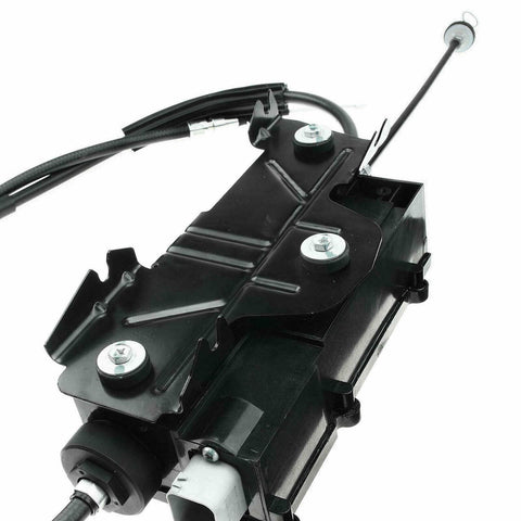 New Park Brake Module EPB Handbrake For BMW 7 Series F01 F02 F03 F04 All Model