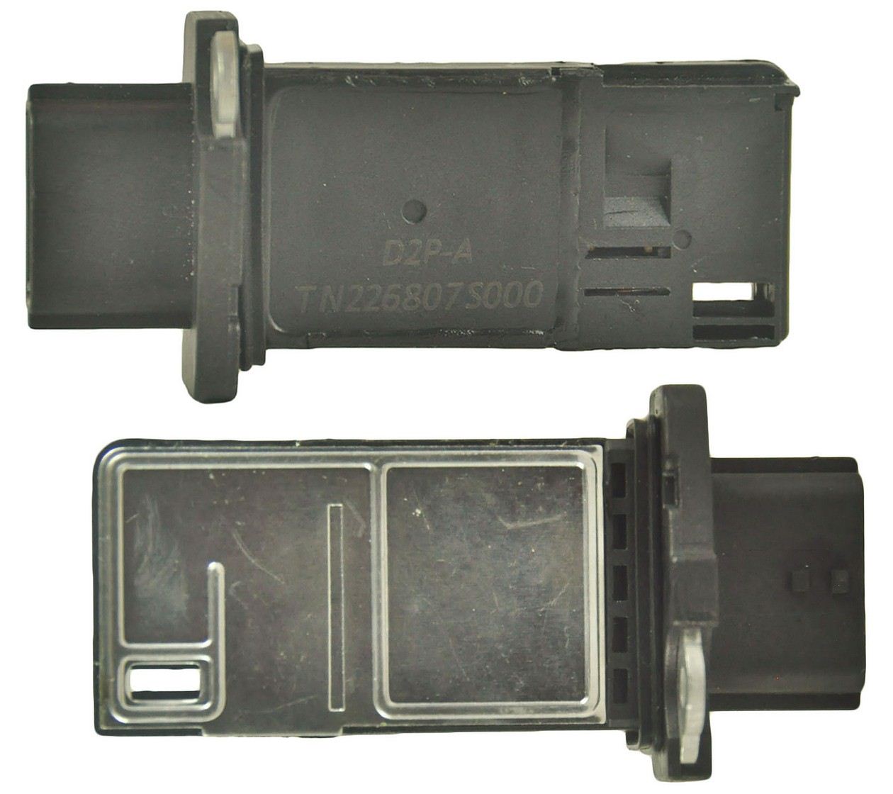 Mass Air Flow Meter Sensor For Infinity, Nissan & Renault 226807S000, 226807S00A