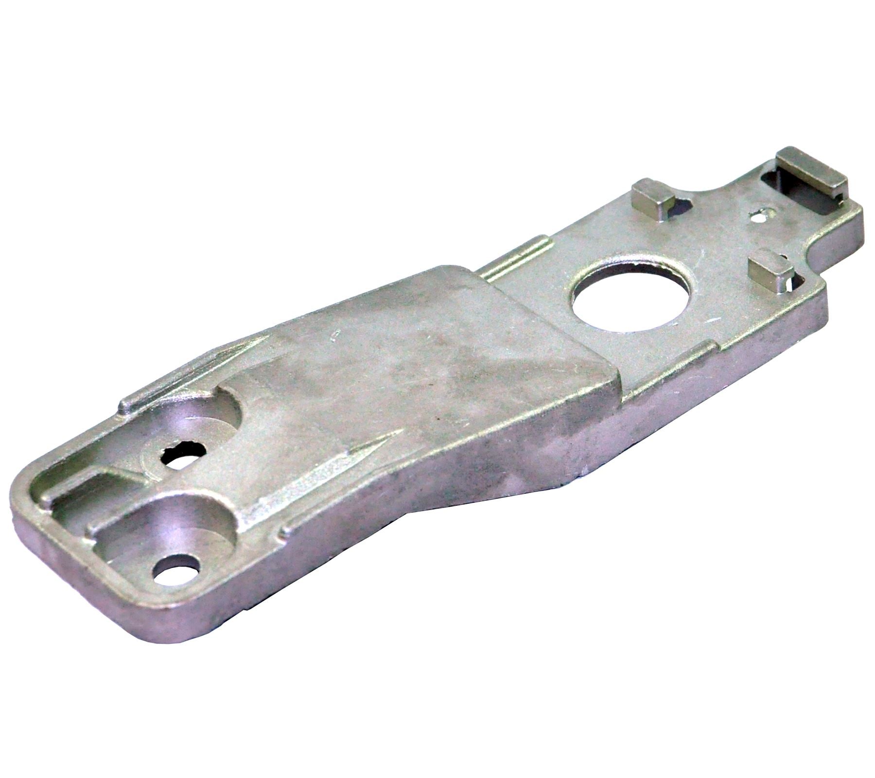 Radiator Lower Bracket Fits Vauxhall/Opel Insignia (2008-2017) 23120322, 01310029