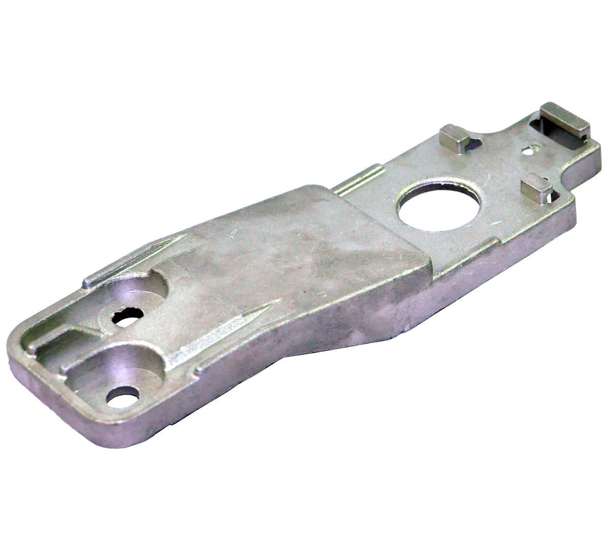 Radiator Lower Bracket Fits Vauxhall/Opel Insignia (2008-2017) 23120322, 01310029