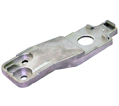 Radiator Lower Bracket Fits Vauxhall/Opel Insignia (2008-2017) 23120322, 01310029
