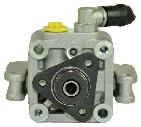 Power Steering Pump For BMW 1 E81, E82, E87, E88, 3 E90, E91, X1 E84, X3 E83