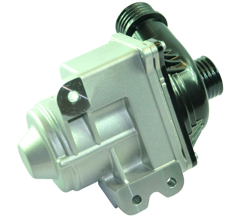 For BMW 1 3 5 6 7 Series X1 X3 X5 Z4 E81 E60 E90 E63 E93 E91 Electric Water Pump