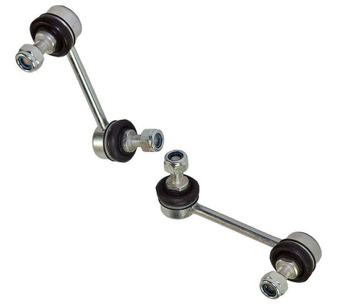 Anti Roll Bar Drop Link Fits Mazda 323 626 929 Xedos Stabiliser Rear Pair