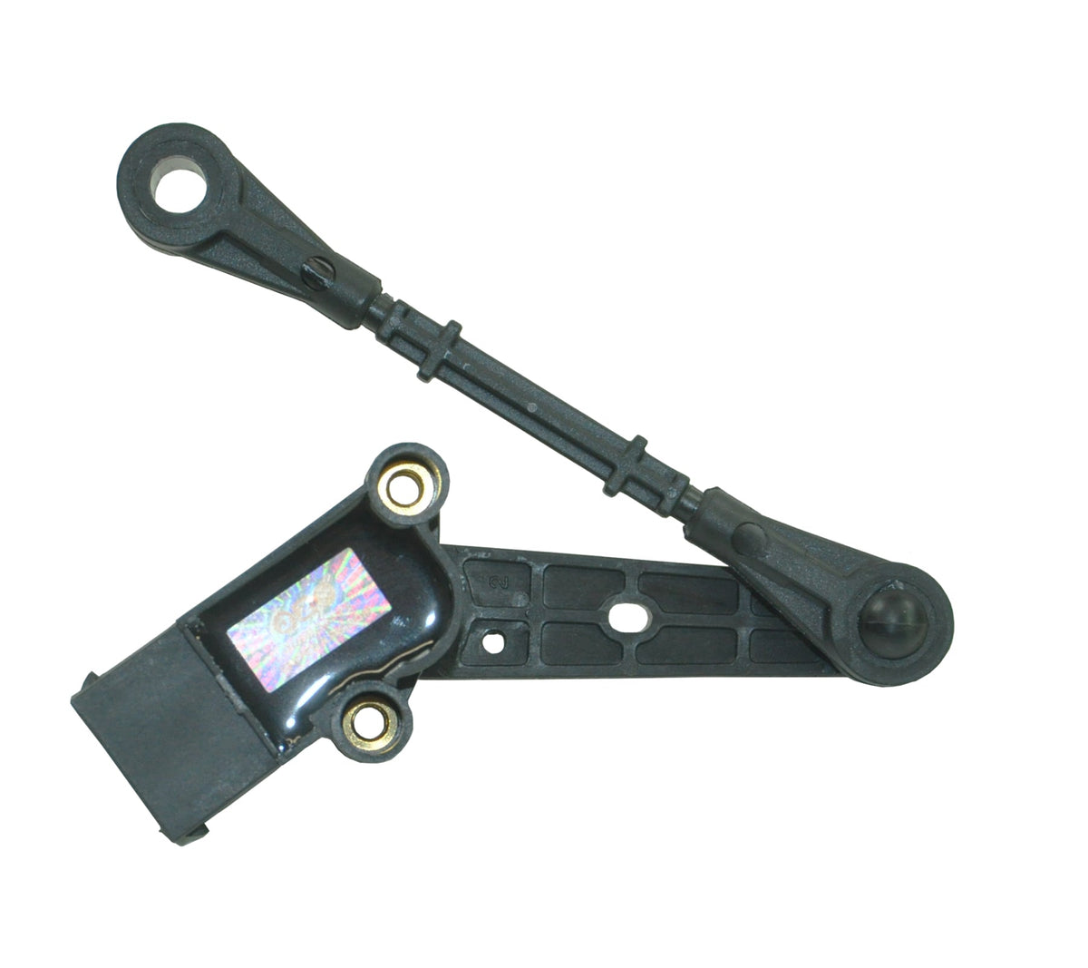 Air Suspension Height Level Sensor for Land Rover: Range Rover Sport,