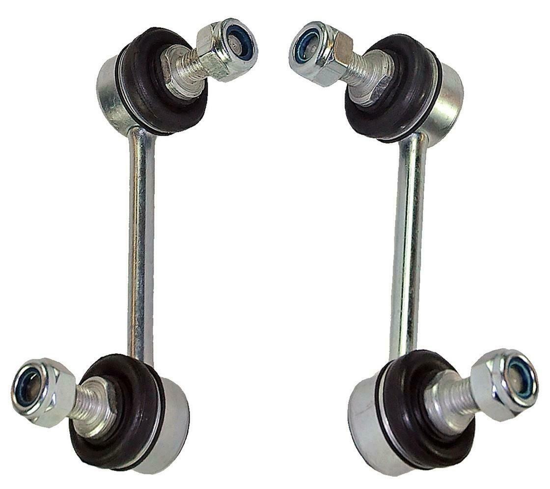 Anti Roll Bar Drop Link Fits Mazda 323 626 929 Xedos Stabiliser Rear Pair