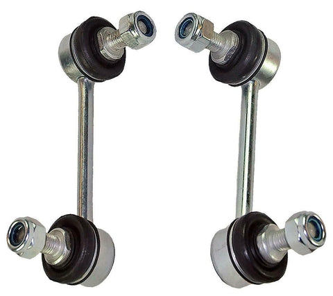 Anti Roll Bar Drop Link Fits Mazda 323 626 929 Xedos Stabiliser Rear Pair