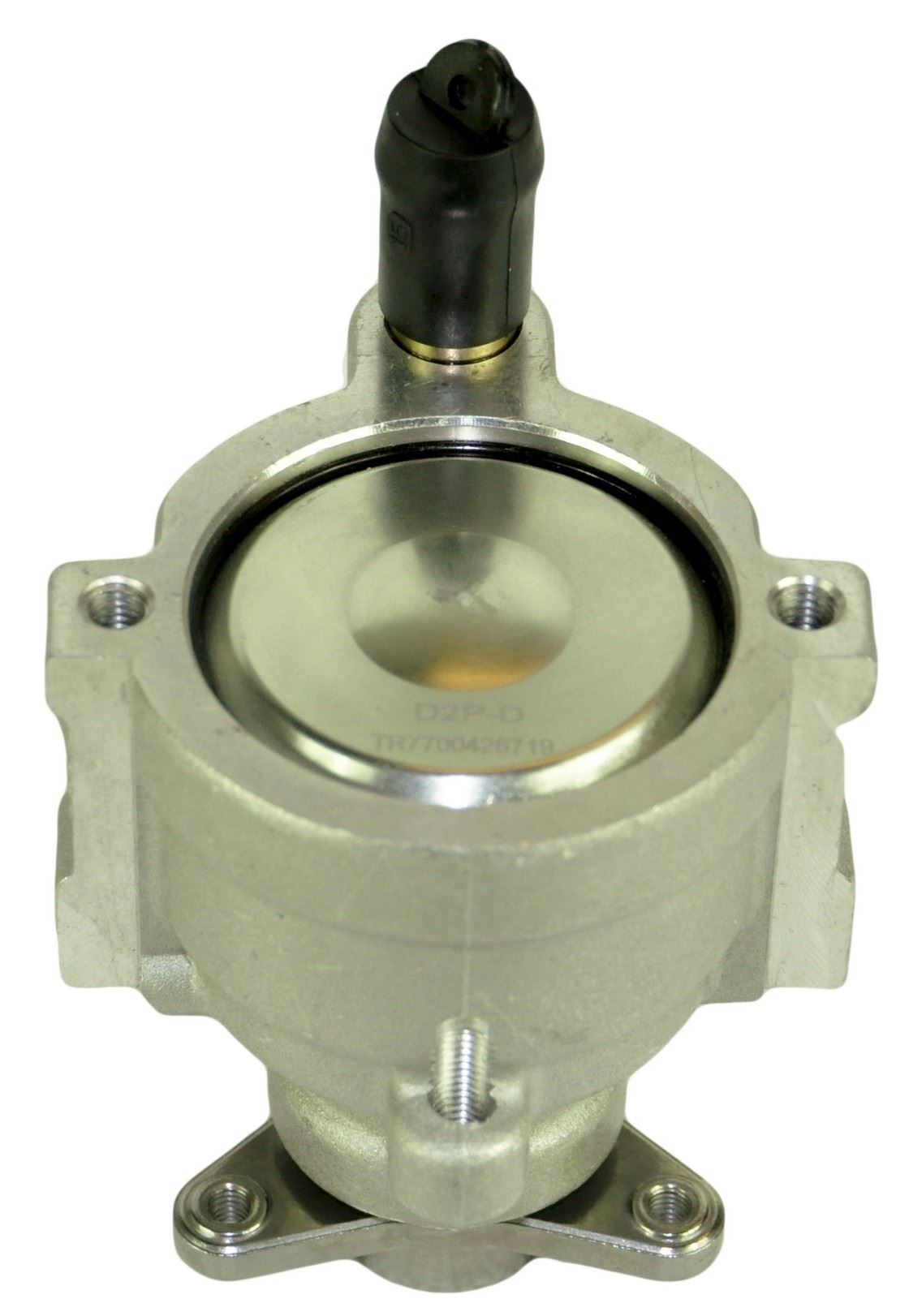 Power Steering Pump For Nissan, Renault & Vauxhall/Opel 491A05303R, 8200374085