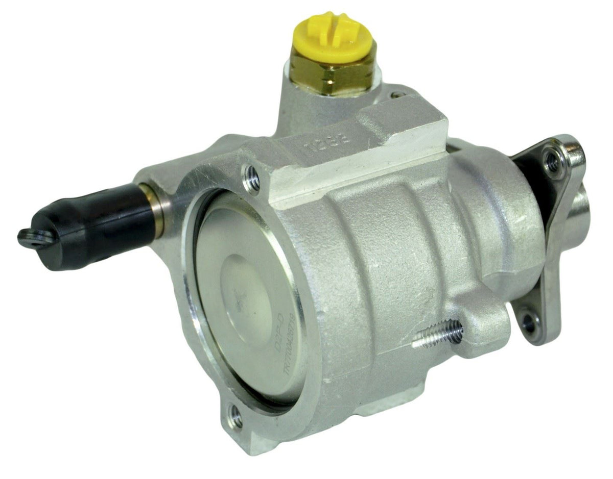 Power Steering Pump For Nissan, Renault & Vauxhall/Opel 491A05303R, 8200374085