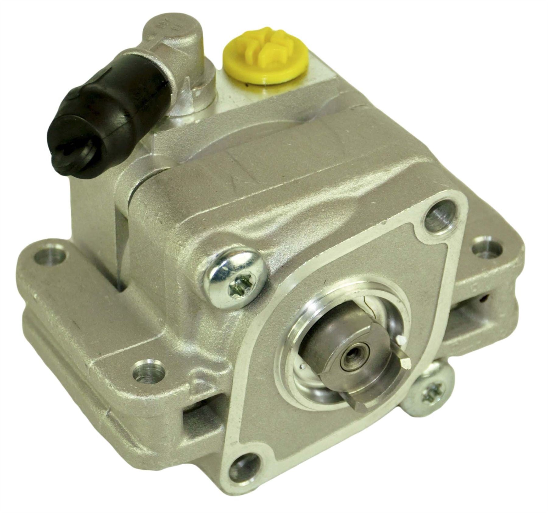 Power Steering Pump For BMW 1 E81, E82, E87, E88, 3 E90, E91, X1 E84, X3 E83