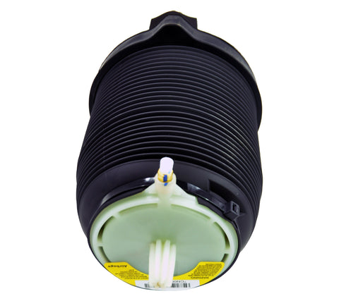 Rear Left Or Right Air Suspension Spring Bag For Audi A6 C6 4F Allroad