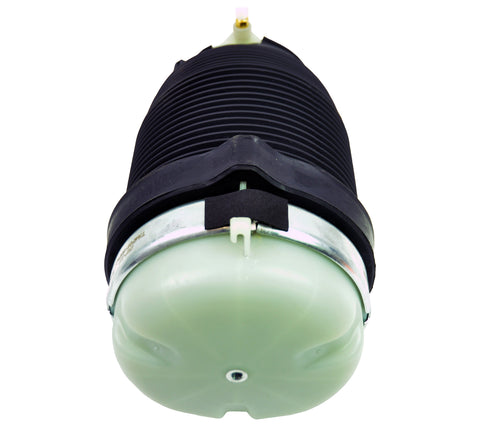 Rear Left Or Right Air Suspension Spring Bag For Audi A6 C6 4F Allroad