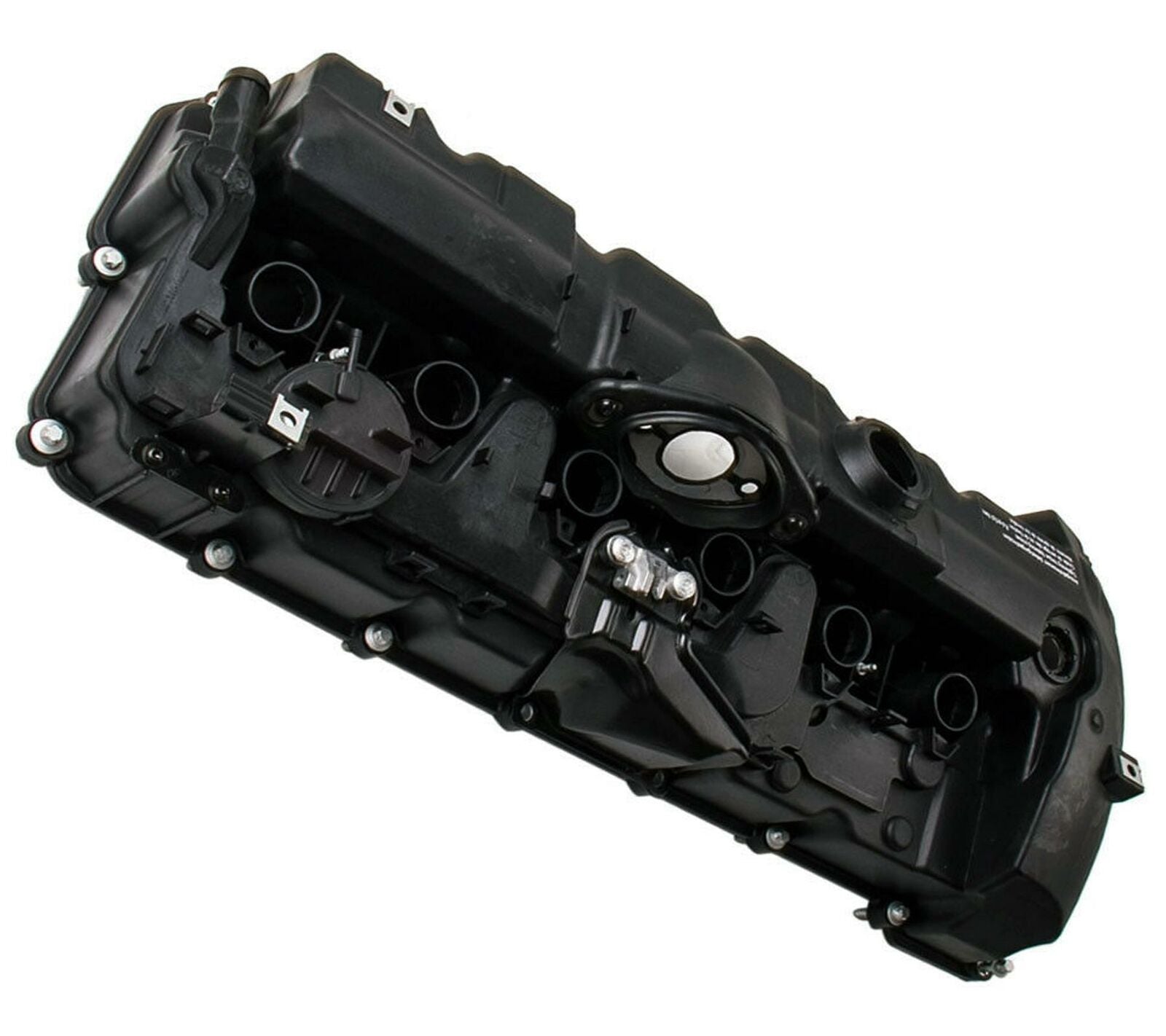 Cylinder Head Engine Valve Cover For BMW E82 E90 E70 Z4 X3 X5 128I 328I 528I