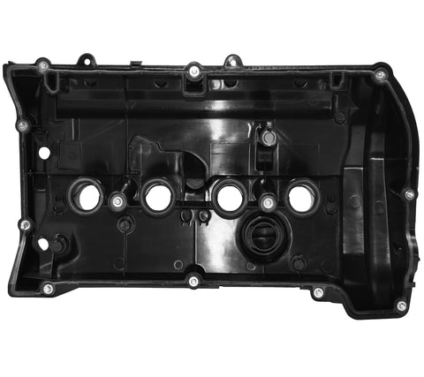 Cylinder Head Engine Valve Cover For BMW/Mini R55 R56 R57 R58 R59 R60 11127646552
