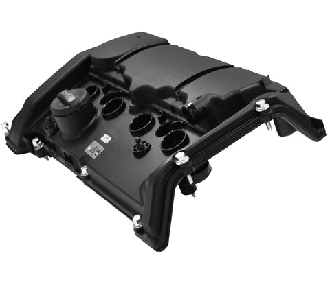 Cylinder Head Engine Valve Cover For BMW/Mini R55 R56 R57 R58 R59 R60 11127646552