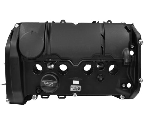 Cylinder Head Engine Valve Cover For BMW/Mini R55 R56 R57 R58 R59 R60 11127646552