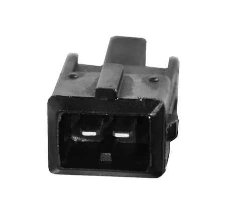 Vanos Camshaft Solenoid Valve For BMW 1 3 5 7 Series E88 E93 E61 F01 E66 N51 N57
