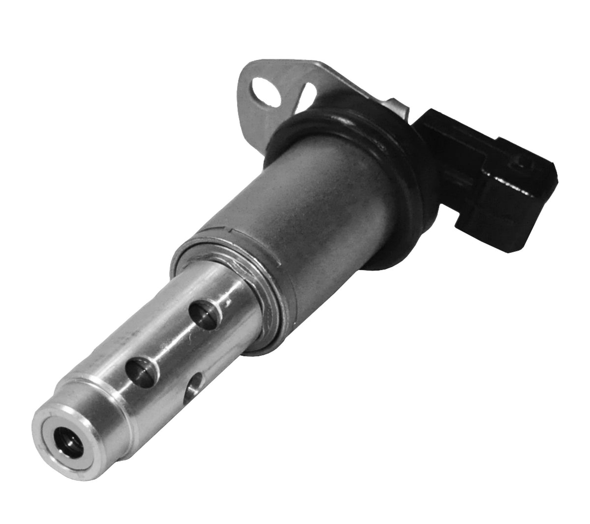 Vanos Camshaft Solenoid Valve For BMW 1 3 5 7 Series E88 E93 E61 F01 E66 N51 N57