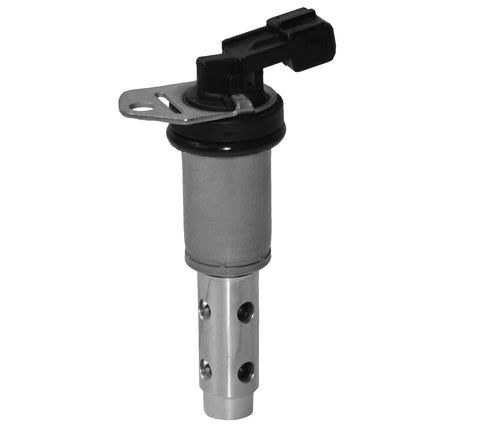 Vanos Camshaft Solenoid Valve For BMW 1 3 5 7 Series E88 E93 E61 F01 E66 N51 N57