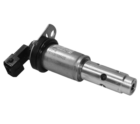 Vanos Camshaft Solenoid Valve For BMW 1 3 5 7 Series E88 E93 E61 F01 E66 N51 N57