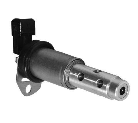 Vanos Camshaft Solenoid Valve For BMW 1 3 5 7 Series E88 E93 E61 F01 E66 N51 N57