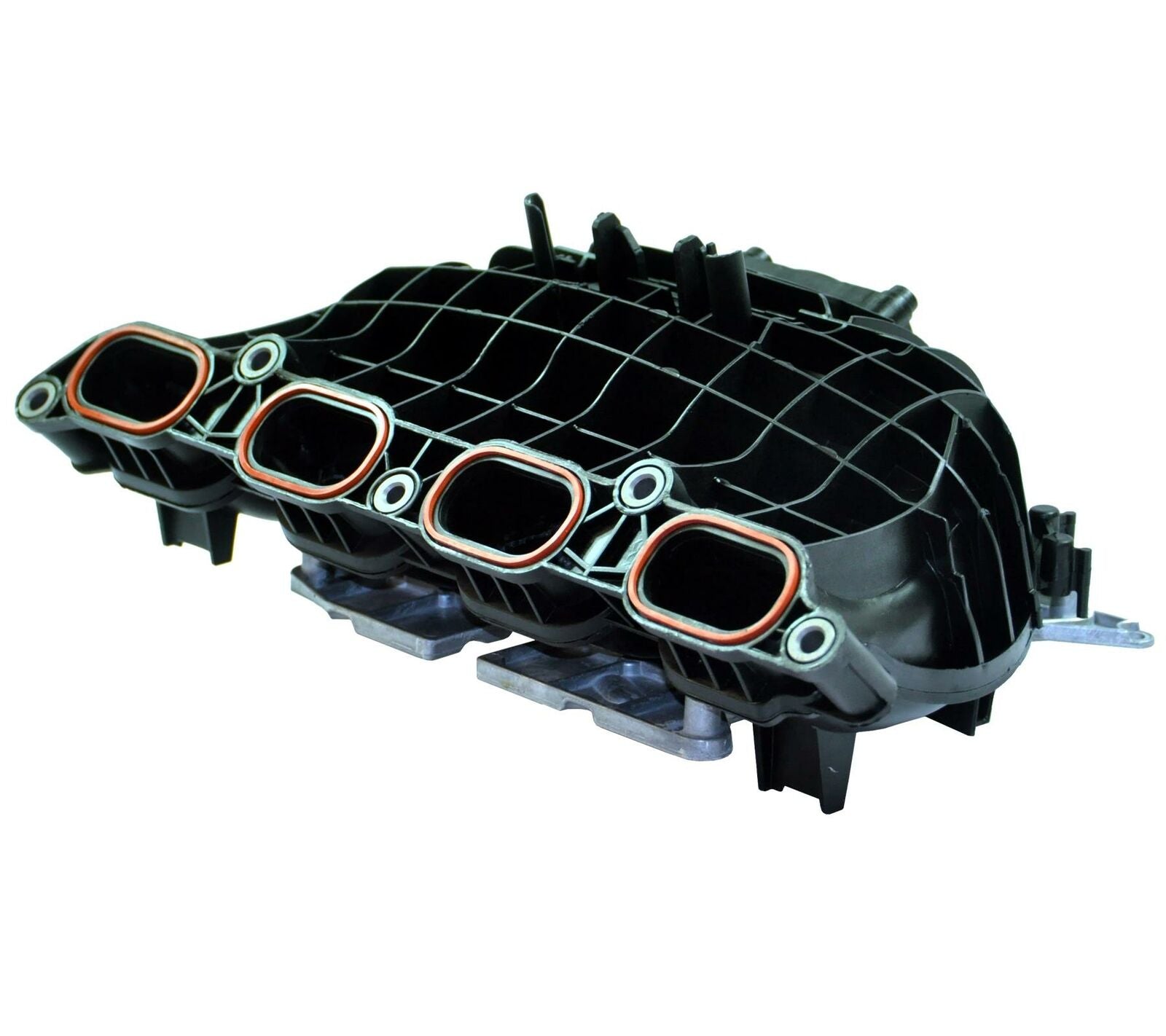 Intake Manifold 11617588126 For Bmw N20 N26 1 2 3 4 5 Series X1 X3 X4 X5 Z4