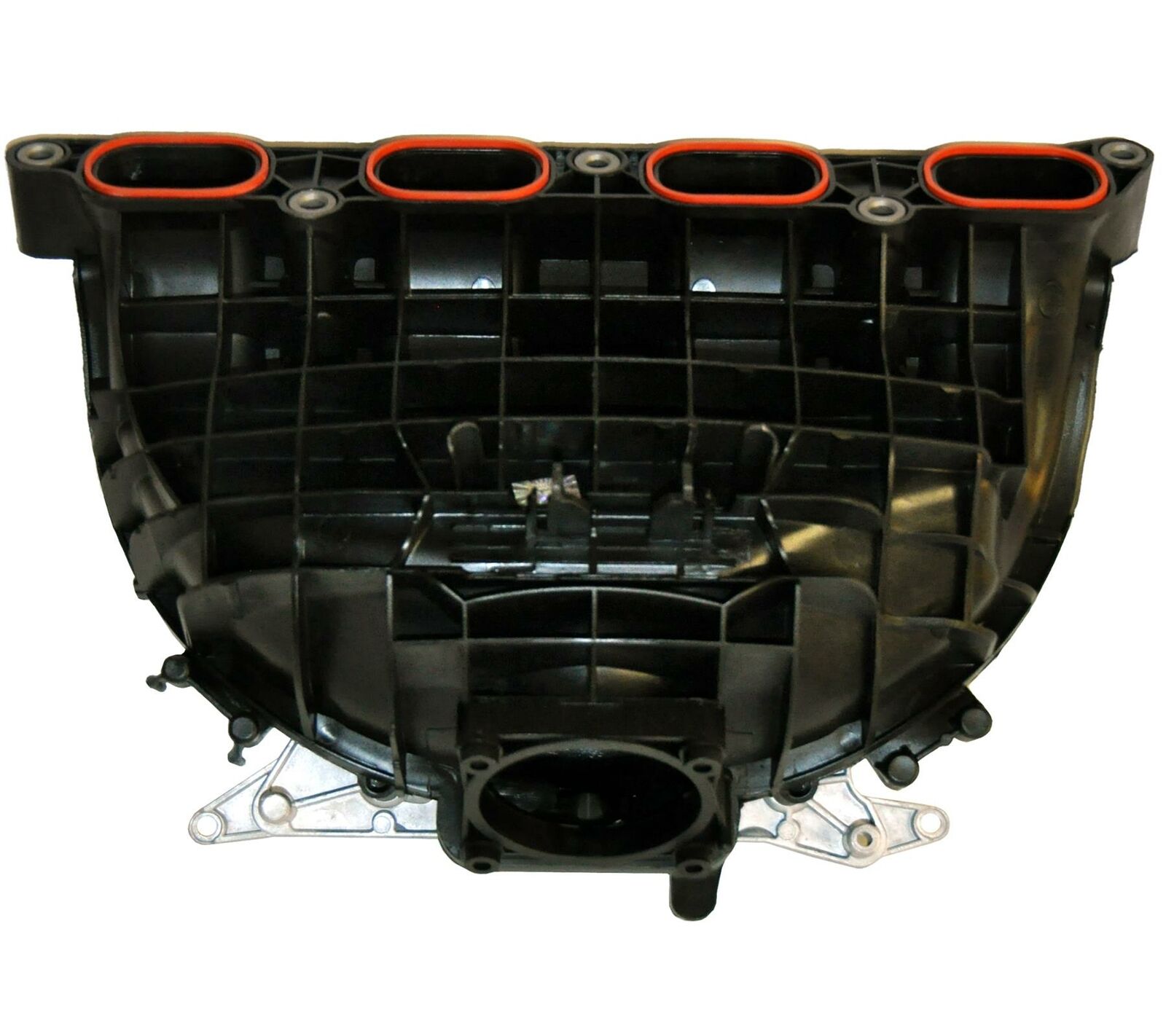 Intake Manifold 11617588126 For Bmw N20 N26 1 2 3 4 5 Series X1 X3 X4 X5 Z4