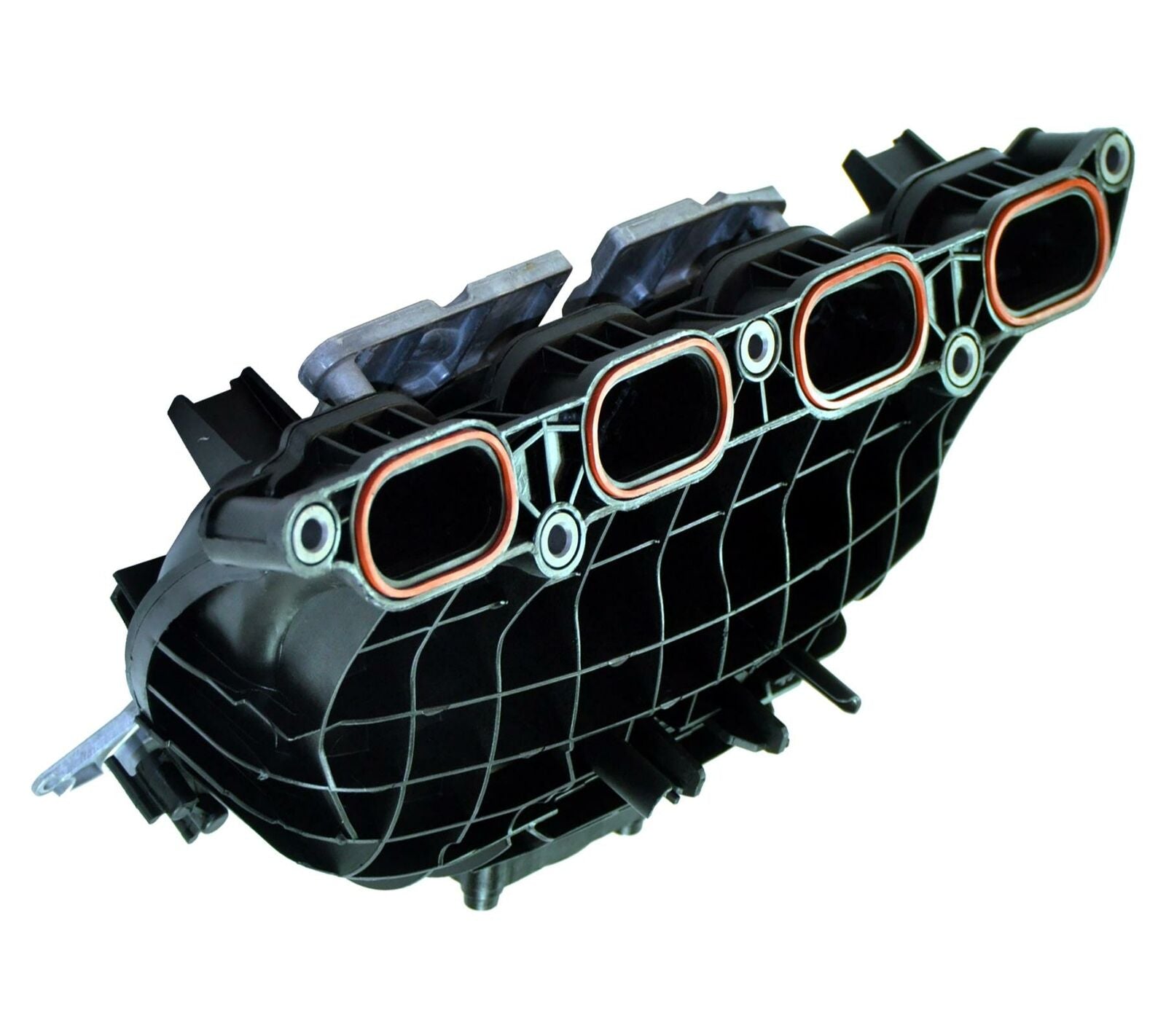 Intake Manifold 11617588126 For Bmw N20 N26 1 2 3 4 5 Series X1 X3 X4 X5 Z4