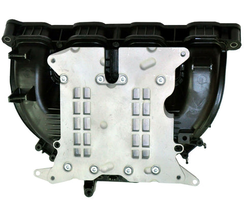 Intake Manifold 11617588126 For Bmw N20 N26 1 2 3 4 5 Series X1 X3 X4 X5 Z4