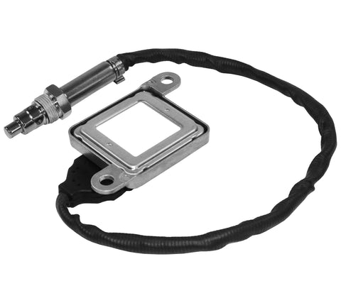 Nox Sensor For BMW 1 Series, 3 Series 11787587130 1Er E81 E82 E87 E88 3Er E90 E91 E92 Lci N43 New